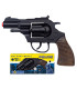 Revolver de poliţie cu 12 focuri, 44066