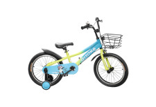 Biciclete