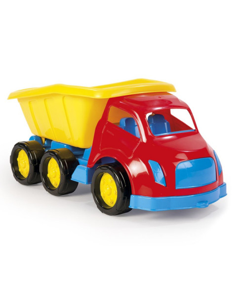 DL Camion Maxi Truck, cod 41498