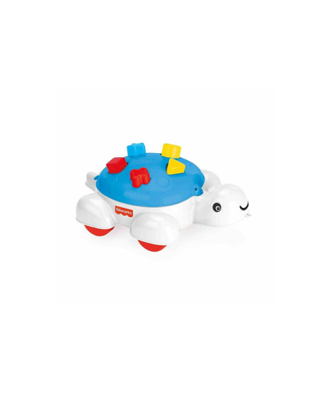 Sorter Broasca-Țestoasă Fisher Price