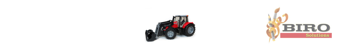 Tractoare