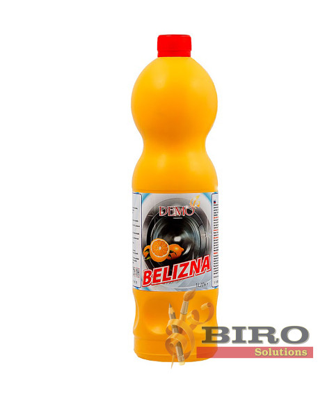 Înălbitor DEMO, 1L