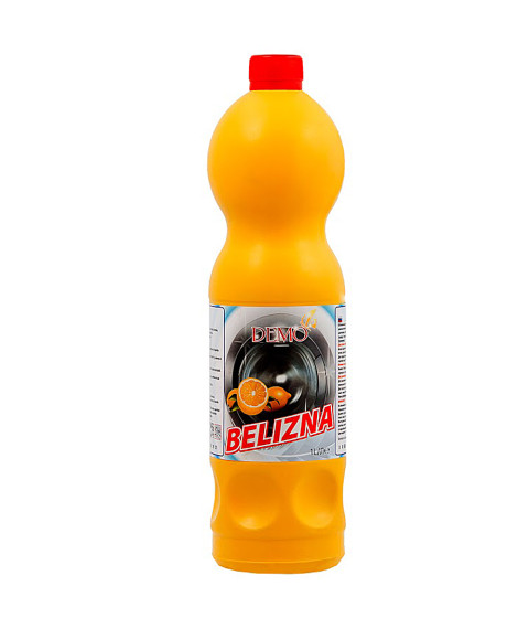 Înălbitor DEMO, 1L