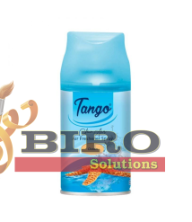Odorizant de aer TANGO 250ML, REZERVĂ