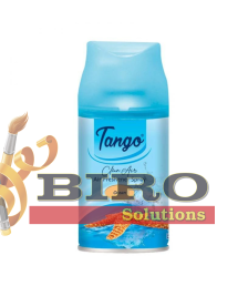 Odorizant de aer TANGO 250ML, REZERVĂ