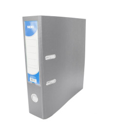 Biblioraft A4, 7,5 cm, NOKI Sur