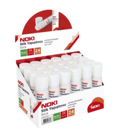 Clei uscat 10 gr. NOKI Clei uscat 10 gr. NOKI