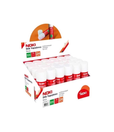 Clei uscat 20 gr. NOKI