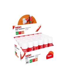 Clei uscat 20 gr. NOKI Clei uscat 20 gr. NOKI