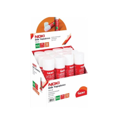 Clei uscat 40 gr. NOKI Clei uscat 40 gr. NOKI