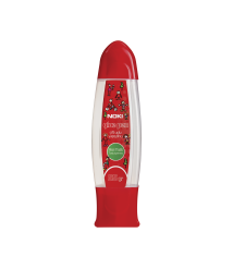 Clei cu aplicator dublu, NOKI 50ml