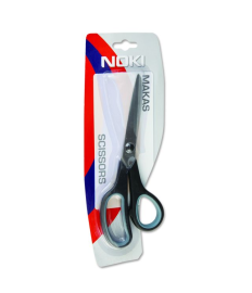 Foarfece 19.5 cm, NOKI