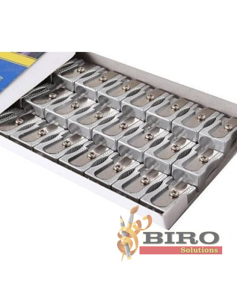 Ascuțitoare din metal, BUROMAX