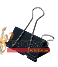 Binder 51 mm, 12 bucăți, BUROMAX