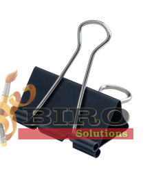 Binder 41 mm, 12 bucăți, BUROMAX