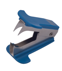 Decapsator BUROMAX