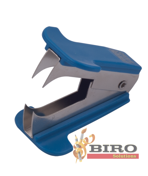 Decapsator BUROMAX