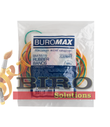 Elastic pentru bani 50 gr. Jobmax