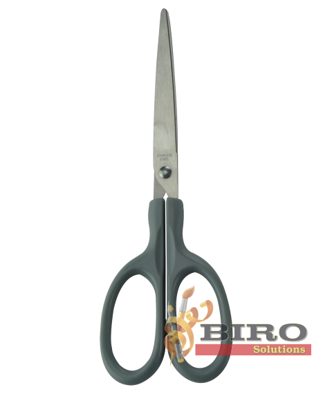 Foarfece 21,3 cm, BUROMAX