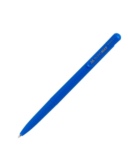 Pix cu bilă mecanic BASE, JOBMAX, 0,7 mm din plastic
