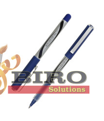 Roller BUROMAX BM8321, 0.7 mm, albastru
