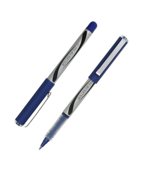 Roller 0.7 mm, BUROMAX BM8321