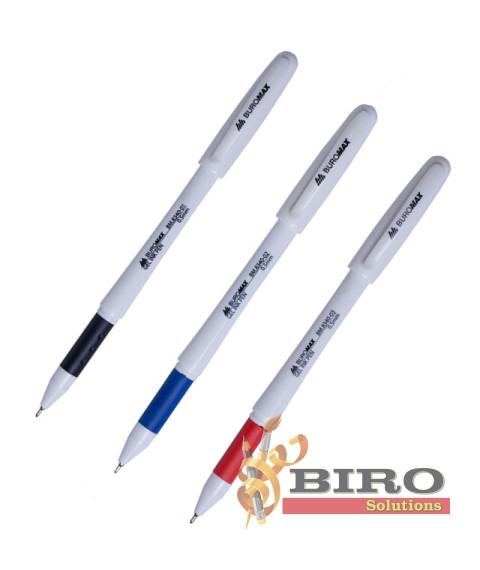 Pix gel  SYMPHONY, 0,5 mm, BUROMAX