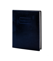 Agenda telefonica,12,5*17 cm
