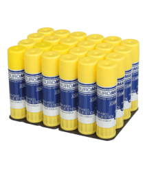 Adeziv-creion 15 gr, PVA, JOBMAX 