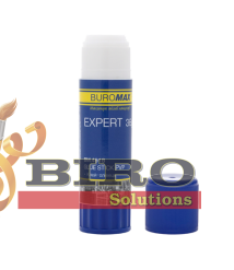 Adeziv-creion 8 g, BUROMAX EXPERT, PVP