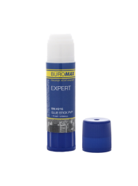 Adeziv-creion 15 g, BUROMAX EXPERT, PVP
