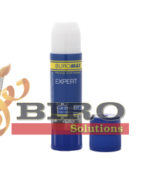 Adeziv-creion 15 g, BUROMAX EXPERT, PVP