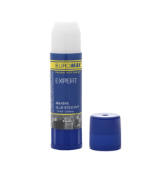 Adeziv-creion 15 g, BUROMAX EXPERT, PVP