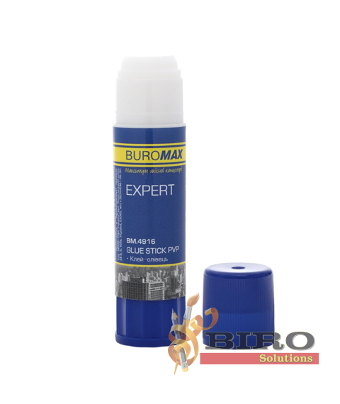 Adeziv-creion 15 g, BUROMAX EXPERT, PVP