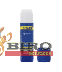 Adeziv-creion 21 g, BUROMAX EXPERT, PVP