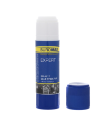Adeziv-creion 21 g, BUROMAX EXPERT, PVP
