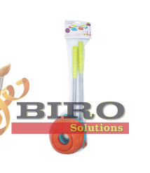 BTT Setul pentru Golf, cod 57819