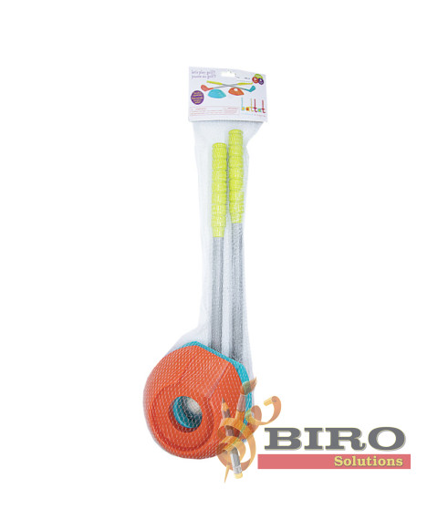 BTT Setul pentru Golf, cod 57819