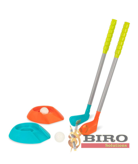 BTT Setul pentru Golf, cod 57819