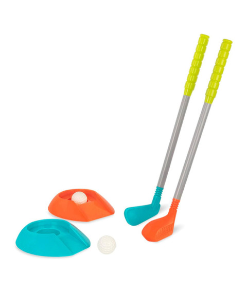 BTT Setul pentru Golf, cod 57819