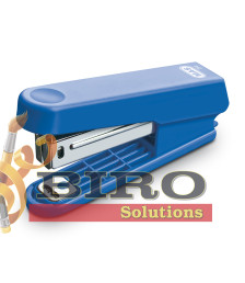 Capsator Nr. 10, MAS 754 Basic, albastru