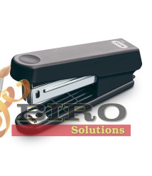 Capsator Nr. 10, MAS 754 Basic, negru