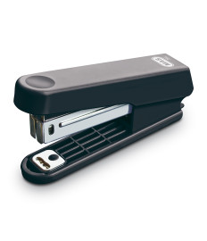 Capsator Nr. 10, MAS 754 Basic, negru