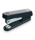 Capsator Nr. 10, MAS 754 Basic, negru
