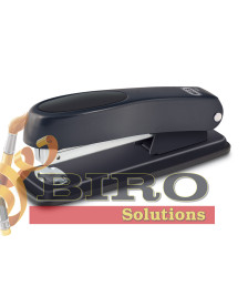 Capsator Nr. 24/6, MAS 785 Force, negru