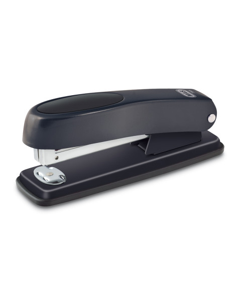 Capsator Nr. 24/6, MAS 785 Force, negru