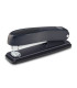 Capsator Nr. 24/6, MAS 785 Force, negru