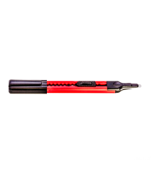 Decapsator-cuțit Kanex 9mm