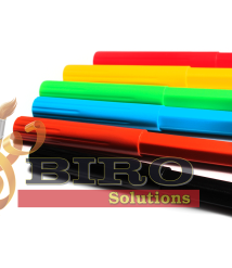Carioci 6 Culori CENTROPEN WASHABLE