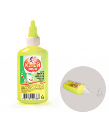 Clei PVA 85 gr. 